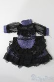 画像1: 幼SD/OF:ワンピース S-25-08-10-125-TO-ZS (1)