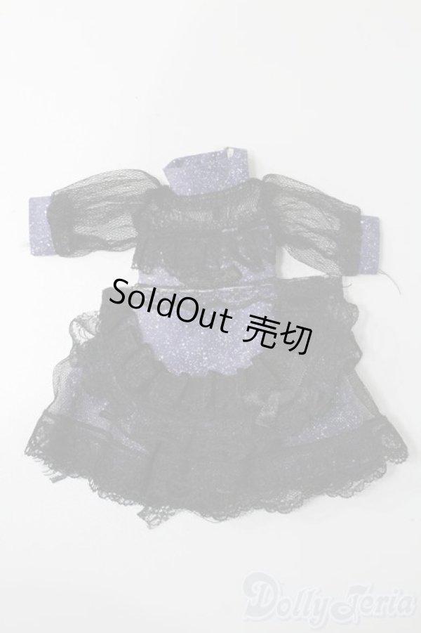 画像1: 幼SD/OF:ワンピース S-25-10-26-370-TO-ZS (1)