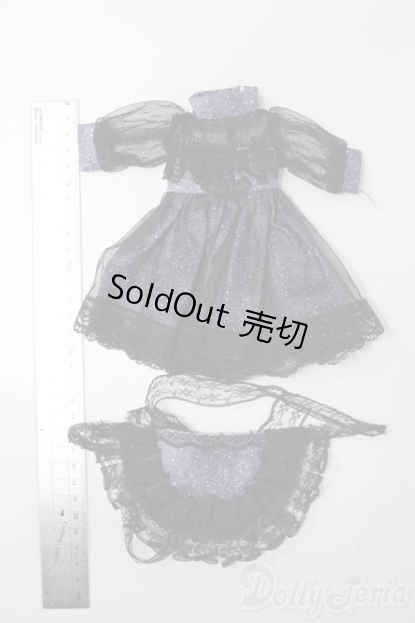 画像2: 幼SD/OF:ワンピース S-25-10-26-370-TO-ZS (2)