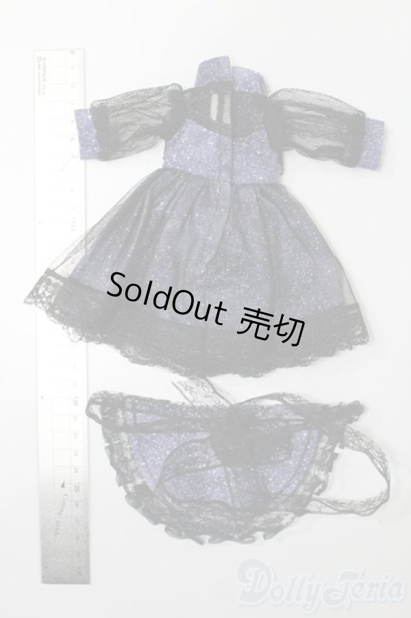 画像3: 幼SD/OF:ワンピース S-25-10-26-370-TO-ZS (3)