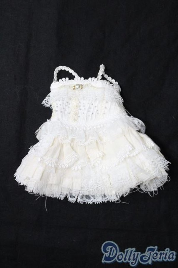 画像1: 幼SD/OF:ワンピース S-25-10-26-341-TO-ZS (1)