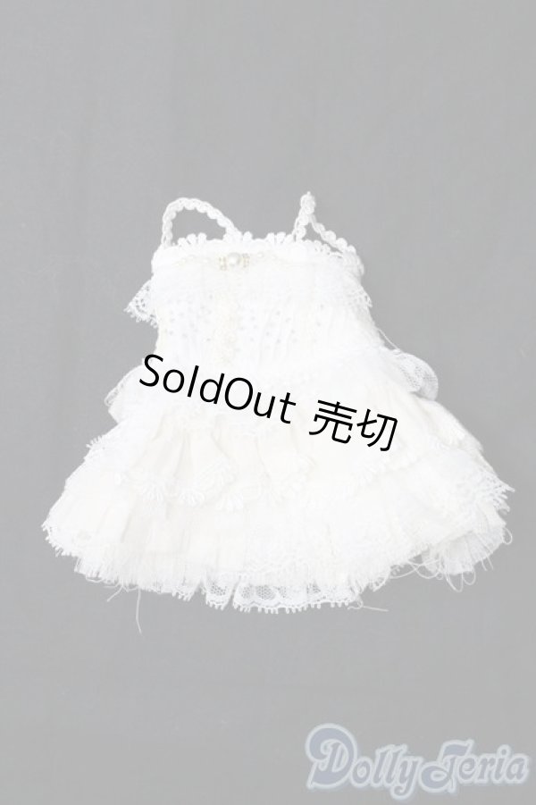 画像1: 幼SD/OF:ワンピース S-25-11-30-317-TO-ZS (1)