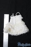 画像2: 幼SD/OF:ワンピース S-25-10-26-341-TO-ZS (2)
