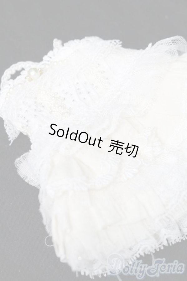 画像3: 幼SD/OF:ワンピース S-25-11-30-317-TO-ZS (3)