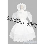 画像: SDM＆MSD/OF:衣装セット S-26-02-01-453-TO-ZS