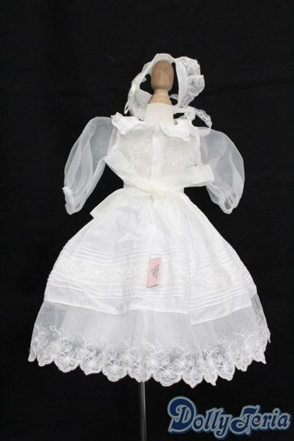 画像3: SDM＆MSD/OF:衣装セット S-25-11-09-501-TO-ZS (3)