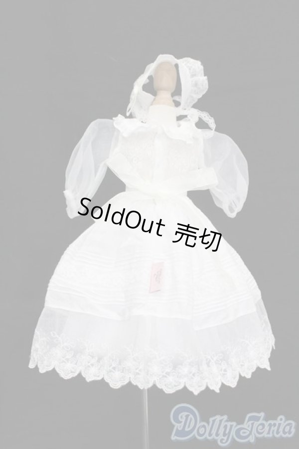 画像3: SDM＆MSD/OF:衣装セット S-26-02-01-453-TO-ZS (3)