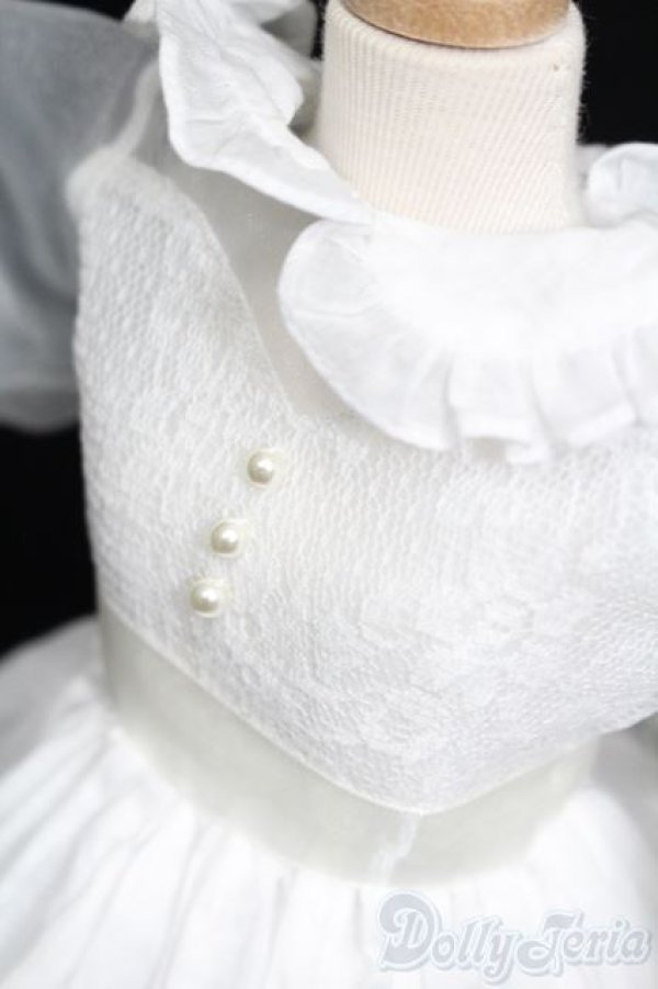 画像4: SDM＆MSD/OF:衣装セット S-25-11-09-501-TO-ZS (4)