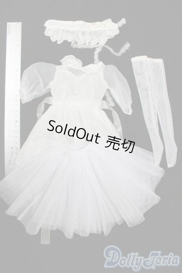 画像5: SDM＆MSD/OF:衣装セット S-26-02-01-453-TO-ZS (5)