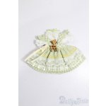 画像: オビツ11/OF:衣装 S-25-08-10-149-TO-ZS