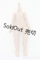 画像: IMOMODOLL/1/6ボディ S-25-08-10-203-TO-ZS
