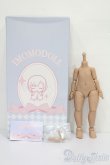 画像3: IMOMODOLL/1/6ボディ S-25-08-10-203-TO-ZS (3)