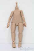 画像1: IMOMODOLL/1/6ボディ S-25-08-10-204-TO-ZS (1)