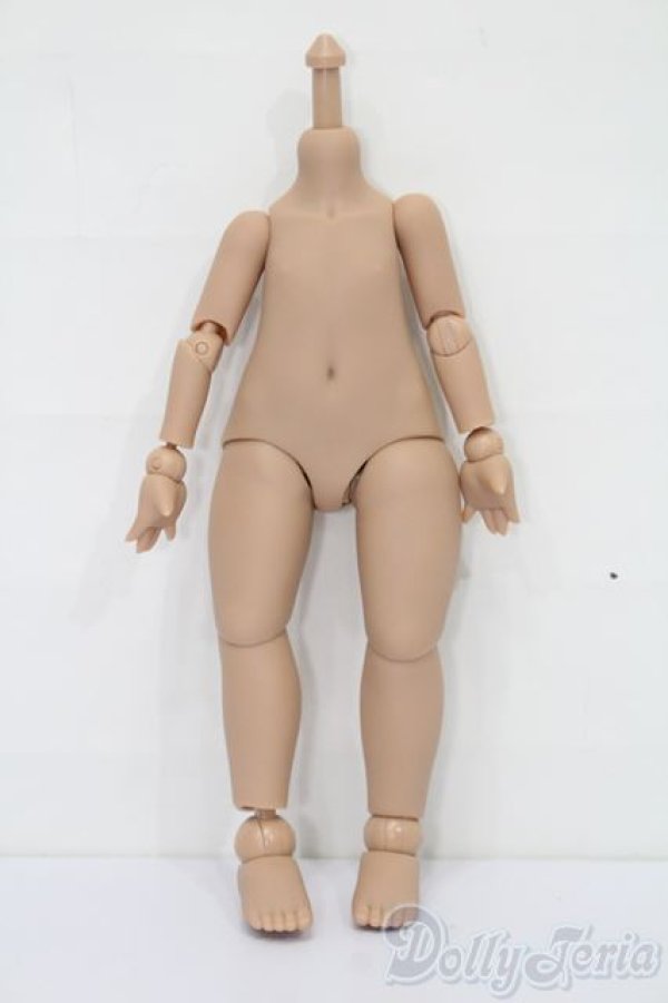 画像1: IMOMODOLL/1/6ボディ S-25-08-10-204-TO-ZS (1)