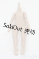 画像: IMOMODOLL/1/6ボディ S-25-08-10-204-TO-ZS