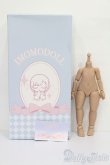 画像3: IMOMODOLL/1/6ボディ S-25-08-10-204-TO-ZS (3)