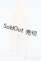 画像: IMOMODOLL/1/6ボディ S-25-08-10-208-TO-ZS