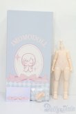 画像3: IMOMODOLL/1/6ボディ S-25-08-10-208-TO-ZS (3)