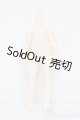 画像: IMOMODOLL/1/6ボディ S-25-08-10-207-TO-ZS