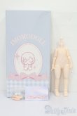 画像3: IMOMODOLL/1/6ボディ S-25-08-10-207-TO-ZS (3)