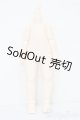 画像: IMOMODOLL/1/6ボディ S-25-08-10-206-TO-ZS
