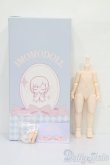 画像3: IMOMODOLL/1/6ボディ S-25-08-10-206-TO-ZS (3)