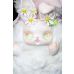 画像: CQTOYS/ロロアン 告白の花言葉 S-25-08-10-115-TO-ZS