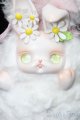 画像: CQTOYS/ロロアン 告白の花言葉 S-25-08-10-115-TO-ZS