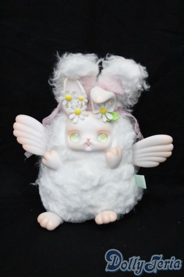 画像2: CQTOYS/ロロアン 告白の花言葉 S-25-08-10-115-TO-ZS (2)