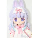画像: SIMONTOYS NYZAII 「夢の町」　花屋さん　ブラインドドール S-25-08-10-117-TO-ZS