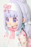 画像2: SIMONTOYS NYZAII 「夢の町」　花屋さん　ブラインドドール S-25-08-10-117-TO-ZS (2)