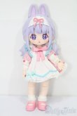 画像4: SIMONTOYS NYZAII 「夢の町」　花屋さん　ブラインドドール S-25-08-10-117-TO-ZS (4)