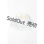 画像: 30cmドールサイズ/OF:衣装セット S-25-11-30-338-TO-ZS