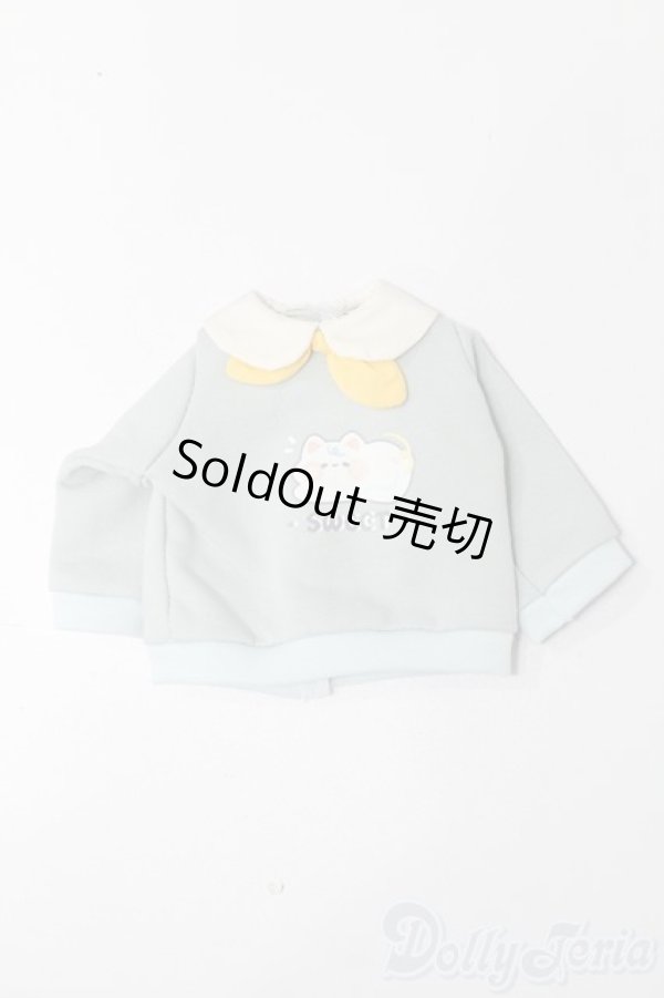 画像1: 30cmドールサイズ/OF:衣装セット S-25-11-30-338-TO-ZS (1)