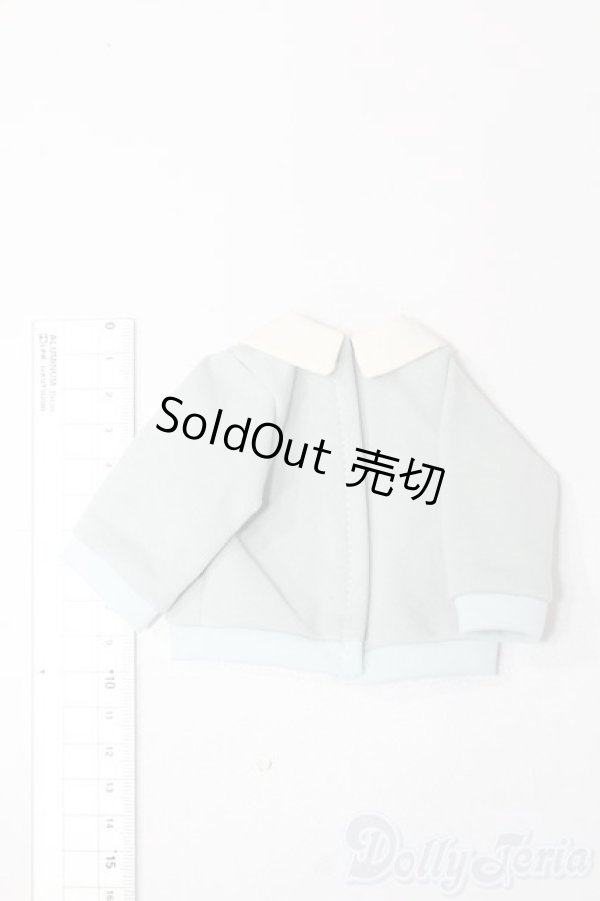 画像2: 30cmドールサイズ/OF:衣装セット S-25-11-30-338-TO-ZS (2)