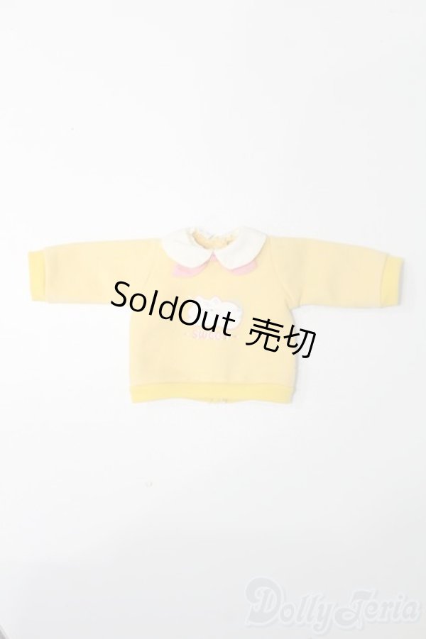 画像3: 30cmドールサイズ/OF:衣装セット S-25-11-30-338-TO-ZS (3)