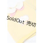 画像: 30cmドールサイズ/OF:衣装セット S-25-10-26-382-TO-ZS