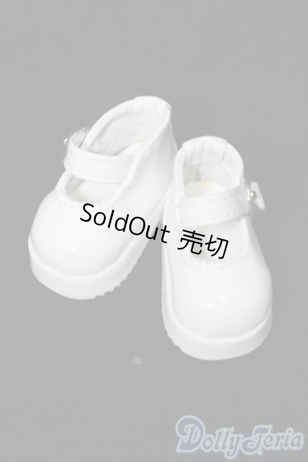 画像1: 幼SD/OF:靴 S-25-08-10-133-TO-ZS (1)