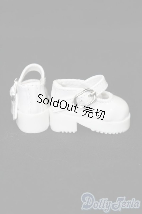 画像2: 幼SD/OF:靴 S-25-08-10-133-TO-ZS (2)