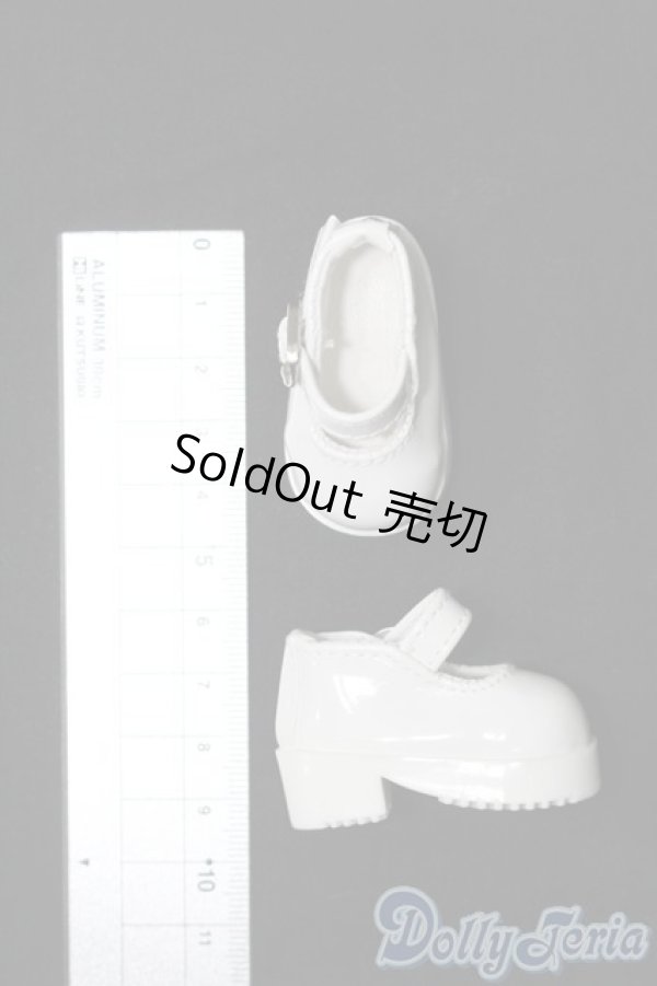 画像3: 幼SD/OF:靴 S-25-08-10-133-TO-ZS (3)