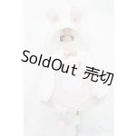 画像: 40cmサイズドール/OF:衣装 S-26-03-29-569-TO-ZS