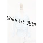 画像: DDP/OF Sugar Pot様製衣装セット S-25-08-10-147-TO-ZS