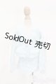 画像: DDP/OF Sugar Pot様製衣装セット S-25-08-10-147-TO-ZS