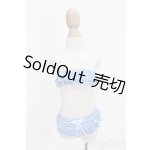 画像: MDD/OF:衣装セット S-25-08-10-142-TO-ZS