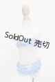 画像: MDD/OF:衣装セット S-25-08-10-142-TO-ZS