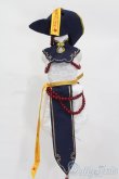 画像1: MDD/OF Gyunikuuuu様製衣装セット S-25-08-10-143-TO-ZS (1)