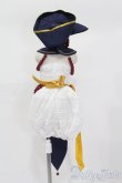 画像3: MDD/OF Gyunikuuuu様製衣装セット S-25-08-10-143-TO-ZS (3)