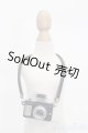 画像: SDM＆MSD/OF:小物 S-25-08-10-139-TO-ZS