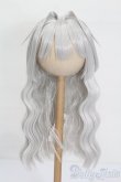 画像1: 8-9inch/ウィッグ S-25-08-10-166-TO-ZS (1)