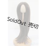 画像: 7-8inch/ウィッグ S-25-08-10-173-TO-ZS